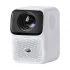 Xiaomi WANBO T4 Projector