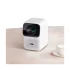 Xiaomi WANBO T4 Projector Price in Bangladesh