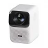 Xiaomi WANBO T4 Max Projector in BD