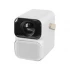 Xiaomi WANBO T6 Max Projector