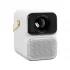 Xiaomi WANBO T6 Max Projector Price in Bangladesh