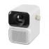 Xiaomi WANBO T6 Max Projector
