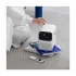 Xiaomi WANBO T6 Max Projector in BD