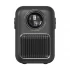 Xiaomi WANBO T6R Max Projector