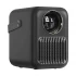 Xiaomi WANBO T6R Max Projector Price in Bangladesh