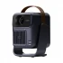 Xiaomi Wanbo ToGo Pro Projector Price in Bangladesh