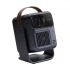 Xiaomi Wanbo ToGo Pro Projector in BD