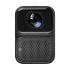 Xiaomi WANBO TT Projector