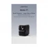 Xiaomi WANBO TT Projector in BD