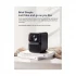 Xiaomi WANBO TT Projector Price in BD