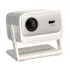 Xiaomi Wanbo Vali 1 Pro (900 Lumens) FHD LCD Standard Throw Android Smart Portable Projector