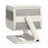 Xiaomi Wanbo Vali 1 Pro Projector Best Price
