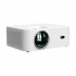Xiaomi WANBO X1 Pro Projector