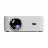 Xiaomi WANBO X1 Pro Projector Price in Bangladesh