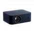 Xiaomi Wanbo X2 Max Projector