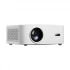 Xiaomi Wanbo X2 Max Projector