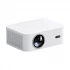 Xiaomi Wanbo X2 Max Projector in BD