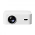 Xiaomi Wanbo X2 Max 450 ANSI Lumens Smart Portable White Projector