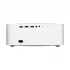 Xiaomi Wanbo X2 Max Projector Price in BD