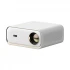 Xiaomi Wanbo X5 Projector