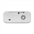Xiaomi Wanbo X5 Projector Price in Bangladesh