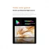 Xiaomi Wanbo X5 Projector Best Price