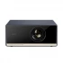 Xiaomi Wanbo X5 Pro Projector