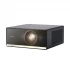 Xiaomi Wanbo X5 Pro Projector Price in Bangladesh