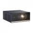 Xiaomi Wanbo X5 Pro Projector in BD