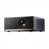 Xiaomi Wanbo X5 Pro (1100 Lumens) Full HD LCD Standard Throw Projector with Built-in speaker