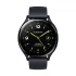 Xiaomi Watch 2 Smartwatch