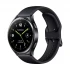 Xiaomi Watch 2 Smartwatch Price in Bangladesh