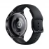 Xiaomi Watch 2 Smartwatch in BD