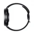 Xiaomi Watch 2 Black GPS Bluetooth Calling Smart Watch