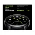 Xiaomi Watch 2 Smartwatch Price in BD