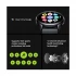 Xiaomi Watch 2 Smartwatch specifications