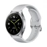 Xiaomi Watch 2 Smartwatch Price in Bangladesh
