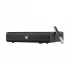Xiaomi Wemax A300 Projector Price in Bangladesh