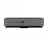 Xiaomi Wemax A300 Projector in BD
