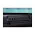 Xiaomi Wemax A300 Projector Price in BD