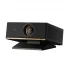 Xiaomi X7 Pro Max Projector