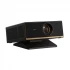 Xiaomi X7 Pro Max Projector Price in Bangladesh