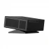 Xiaomi X7 Pro Max Projector in BD
