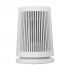 Xiaomi ZMNFJ01YMEU Air Conditioner
