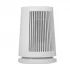Xiaomi ZMNFJ01YMEU Air Conditioner Price in Bangladesh