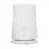 Xiaomi ZMNFJ01YMEU White Desktop Room Heater