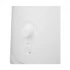 Xiaomi ZMNFJ01YMEU Air Conditioner Price in BD