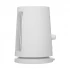 Xiaomi ZMNFJ01YMEU Air Conditioner specifications