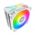 Xigmatek Air Killer Pro Arctic CPU Cooler Price in Bangladesh