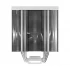 Xigmatek Air Killer Pro Arctic 120mm ARGB Air CPU Cooler # EN47925